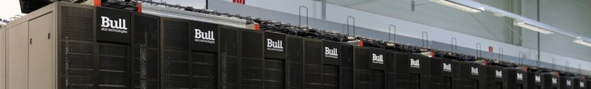 About the HPC system Cobra About the HPC system Cobra