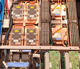 Introduction to GPU Computing on Raven Introduction to GPU Computing on Raven